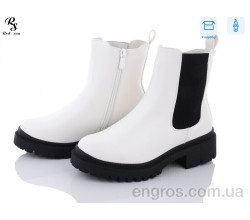 Ботинки Red Sun