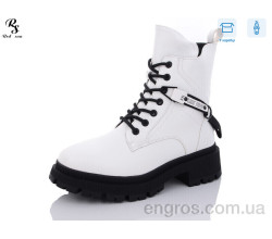 Ботинки Red Sun