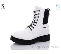 Ботинки Red Sun