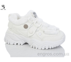 Кроссовки Red Sun