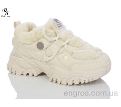 Кроссовки Red Sun