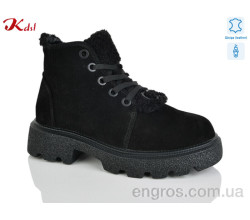 Ботинки Jiulai-Kadisalun