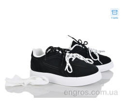 Кроссовки Мир