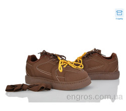 Кроссовки Мир