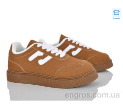 Кроссовки Мир