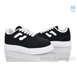 Кроссовки Мир