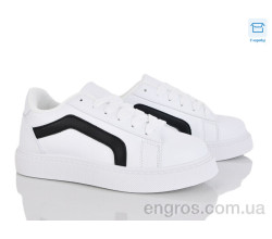 Кроссовки Мир