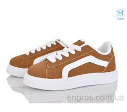 Кроссовки Мир