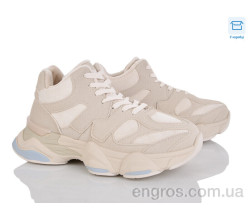 Кроссовки Мир