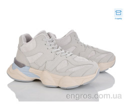 Кроссовки Мир