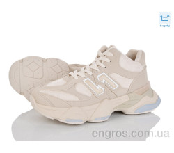 Кроссовки Мир