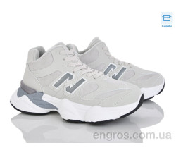 Кроссовки Мир