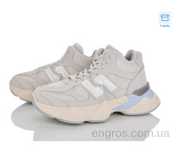 Кроссовки Мир