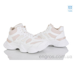 Кроссовки Мир