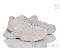 Кроссовки Мир