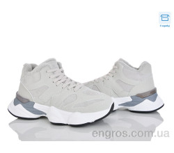 Кроссовки Мир