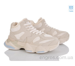 Кроссовки Мир