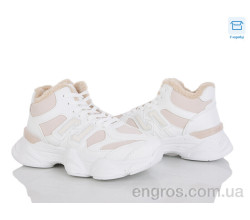 Кроссовки Мир