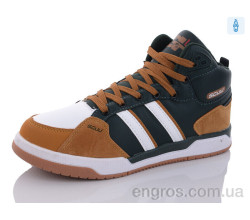 Ботинки Summer shoes