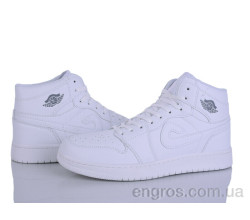 Кроссовки Victoria