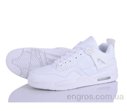 Кроссовки Victoria