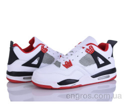 Кроссовки Victoria