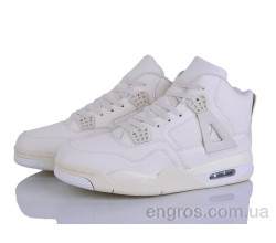 Кроссовки Victoria