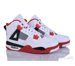 Кроссовки Victoria