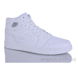 Кроссовки SANLIN