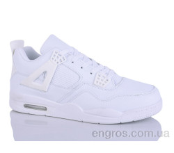 Кроссовки SANLIN