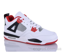 Кроссовки SANLIN