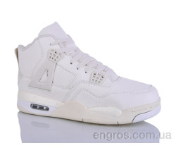 Кроссовки SANLIN