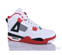 Кроссовки SANLIN