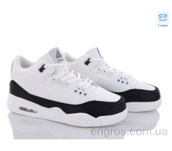 Кроссовки Obuvok