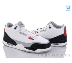 Кроссовки Obuvok