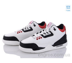 Кроссовки Obuvok