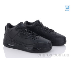 Кроссовки Obuvok