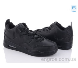 Кроссовки Obuvok