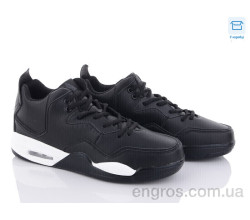 Кроссовки Obuvok