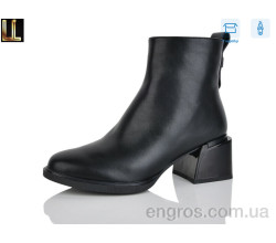 Ботинки Lilin