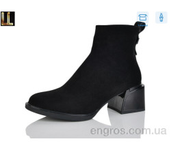 Ботинки Lilin