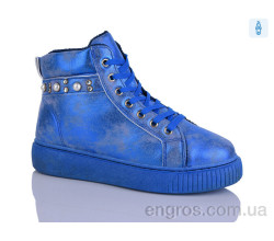 Ботинки SANLIN