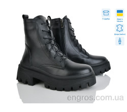 Ботинки Ailinda