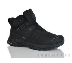 Кроссовки Sen.dini