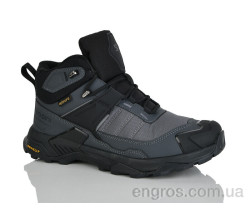 Кроссовки Sen.dini