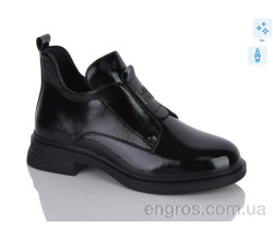 Ботинки Yimeili