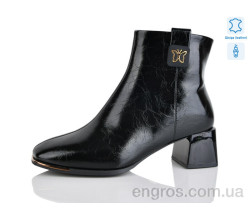 Ботинки Yimeili