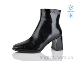 Ботинки Yimeili