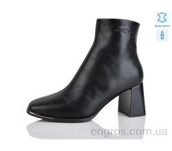 Ботинки Yimeili