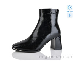 Ботинки Yimeili